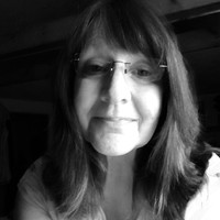 Darlene Blow