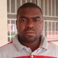 Abdullahi Badamasi