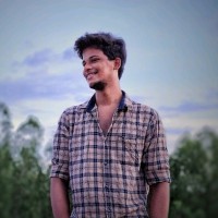 Soorya Rajendran