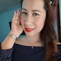 Jhen Mendoza