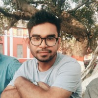 Rajat Katiyar