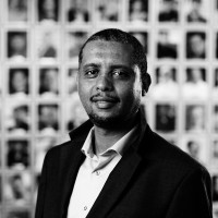Yeabsira Tadesse ,Mba