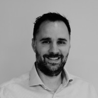 Rick Van Der Bruin