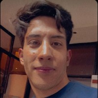 Alejandro Cortes