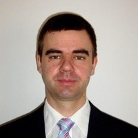 Zsolt Sebestyén