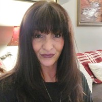 Jennifer Schanck