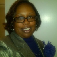 Judi Hill, Pmp, Ccm