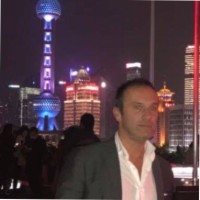 Daniele Giovanni Sottura