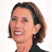 Ursula Hammes