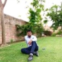 Pabitra Kumar