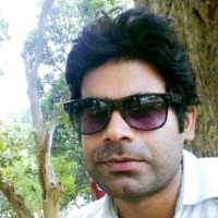 Prakesh Singh