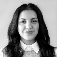 Nadin Zabalawi