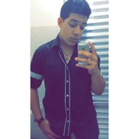 Mikael Silva