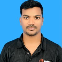 Ankit Anand