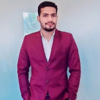 Vishal Tyagi