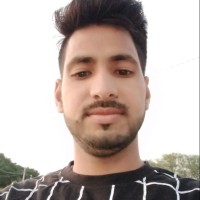 siya ram sharma