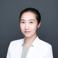 Celia Zhang