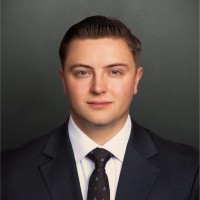 Mitch Cunico