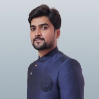 Swapnil Kale