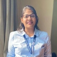 Aditi Agarwal