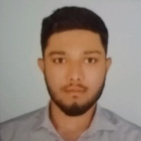 Mohd Arifkhan