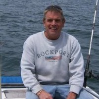 Robert Beaudoin