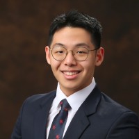Seunghyeok Lee