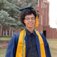 Tyler Roberts