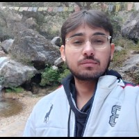 Ashok Singh