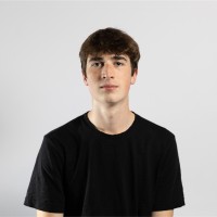 Jack Sundberg