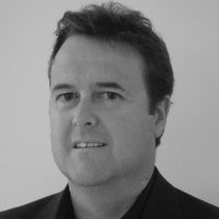 Mark Anderson