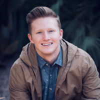 Caden Roberts