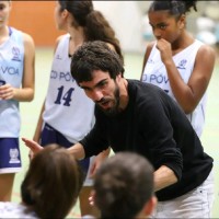 Ruben Aguiar