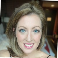 Martina Rafferty