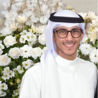 Talal Alharbi
