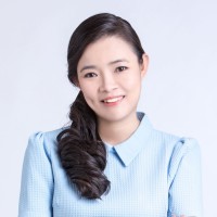 Stephanie Tan