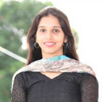 Remya Raju