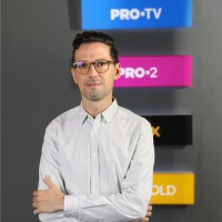 Antonii Mangov