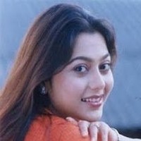 Nahed Swar