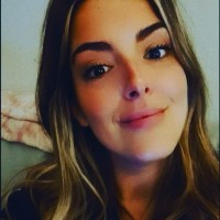 Natalie Read