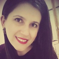 Aida Grosic