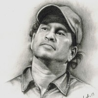 Naresh Allen