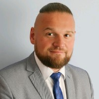 Grzegorz Kędzior