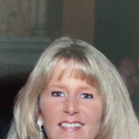 Kathy Daniel