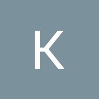 Kiko Gono