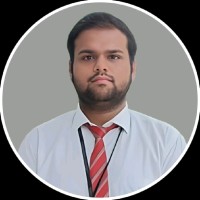 Ankit Mangla
