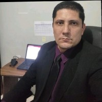 Fabiano Wandenkolk