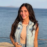 Lisa Aslan