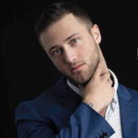 Camden Grigsby