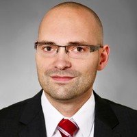 Torben Knief